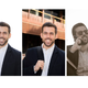 Tips para una buena foto de perfil en tus redes sociales